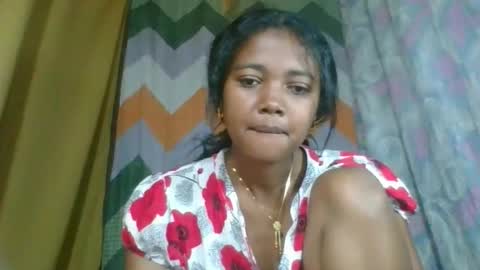 fayence09 online show from March 1, 2026, 5:20 am