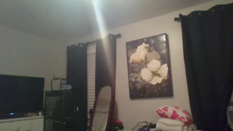 Snapshot of fayerogue chatting on July 14, 2026, 2:05 am fayerogue online show from July 14, 2026, 2:05 am