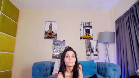 Snapshot of fayeslate chatting on January 16, 2026, 5:28 pm Fayeslate online show from January 16, 2026, 5:28 pm