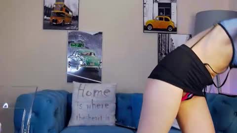 Snapshot of fayeslate chatting on January 18, 2026, 5:44 am Fayeslate online show from January 18, 2026, 5:44 am