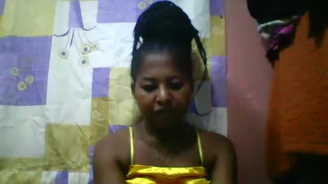 fayssaa online show from April 3, 2026, 1:20 pm