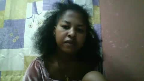 fayssaa online show from April 6, 2026, 6:47 am