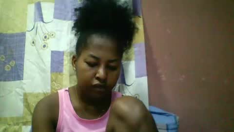 fayssaa online show from April 8, 2026, 5:40 am