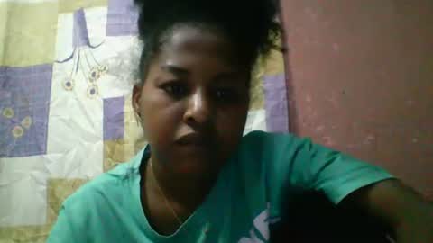 fayssaa online show from April 8, 2026, 8:20 pm