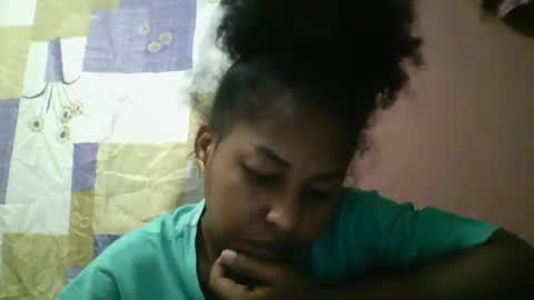 fayssaa online show from April 9, 2026, 7:47 am