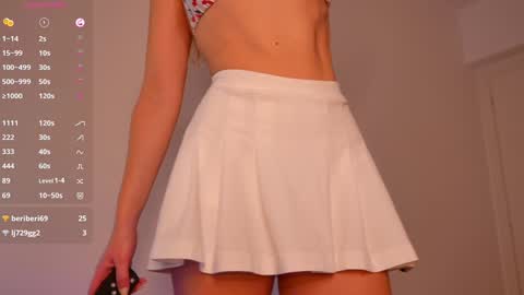 Snapshot of fazeyj chatting on December 26, 2024, 7:13 am FazeyJ online show from December 26, 2024, 7:13 am