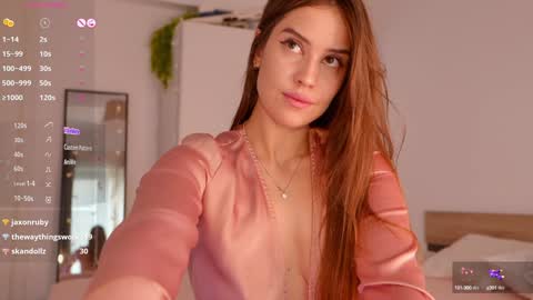 Snapshot of fazeyj chatting on January 26, 2025, 10:02 am FazeyJ online show from January 26, 2025, 10:02 am