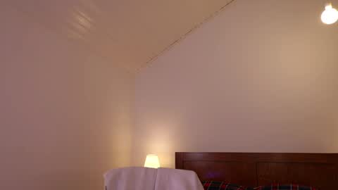 FazeyJ online show from February 17, 2026, 8:44 am