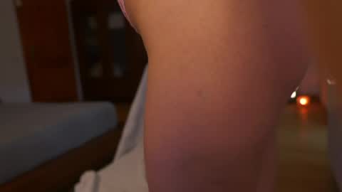 Snapshot of fazeyj chatting on June 5, 2026, 7:36 am FazeyJ online show from June 5, 2026, 7:36 am