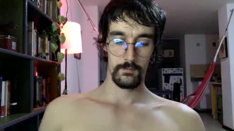 fazzbinder online show from December 15, 2024, 4:29 am