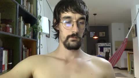 fazzbinder online show from January 9, 2025, 5:13 am