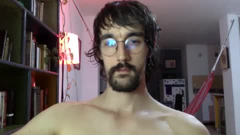 fazzbinder online show from January 28, 2025, 3:47 am