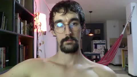 fazzbinder online show from February 9, 2025, 12:28 am