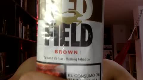 fazzbinder online show from February 13, 2025, 4:11 am