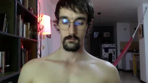 fazzbinder online show from March 4, 2025, 3:22 am