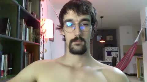 fazzbinder online show from March 6, 2025, 3:57 am