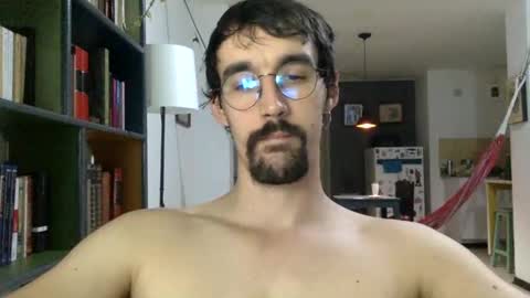 fazzbinder online show from September 11, 2025, 3:50 am