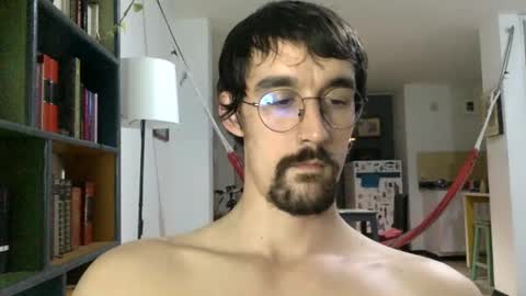 fazzbinder online show from September 20, 2025, 3:51 am