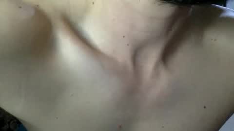 fazzbinder online show from September 22, 2025, 1:29 am