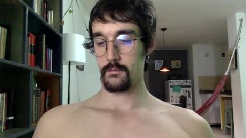 fazzbinder online show from October 15, 2025, 3:50 am