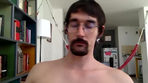 fazzbinder online show from November 2, 2025, 9:28 pm