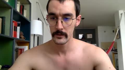 fazzbinder online show from January 18, 2026, 10:02 pm