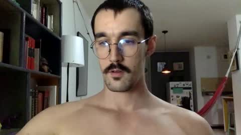 fazzbinder online show from February 2, 2026, 1:15 am