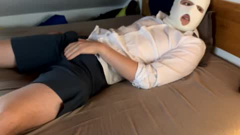 Snapshot of fbabababf chatting on November 2, 2025, 12:40 pm Fbab online show from November 2, 2025, 12:40 pm