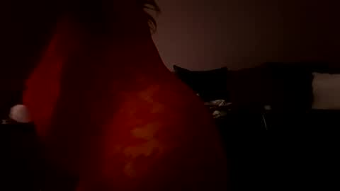 fbaby1210 online show from December 11, 2024, 12:12 am