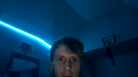 Bullpen14 online show from January 2, 2025, 11:31 am