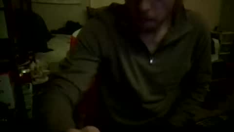 Bullpen14 online show from January 4, 2025, 4:55 am