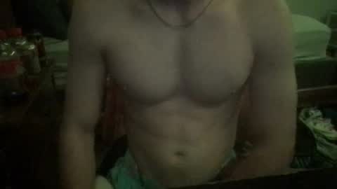 Bullpen14 online show from February 3, 2025, 6:34 am