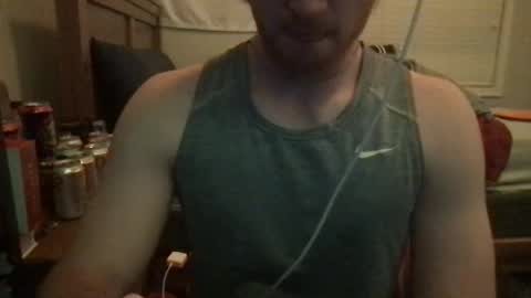 Bullpen14 online show from February 7, 2025, 6:45 am