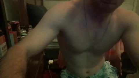 Bullpen14 online show from February 7, 2025, 9:47 am