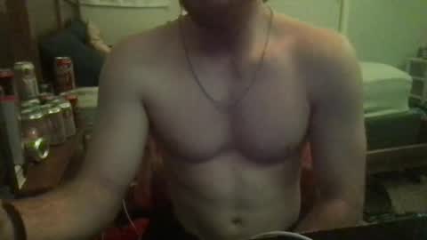 Bullpen14 online show from February 10, 2025, 6:31 am