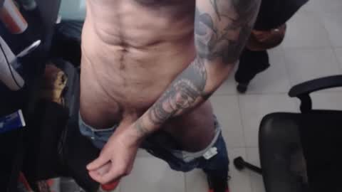 FC91 online show from March 10, 2026, 9:25 am