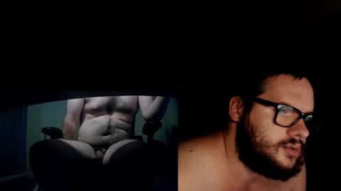 Snapshot of fck_boy123 chatting on November 18, 2025, 4:06 am fck_boy123 online show from November 18, 2025, 4:06 am