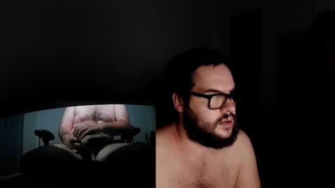 Snapshot of fck_boy123 chatting on November 21, 2025, 1:48 am fck_boy123 online show from November 21, 2025, 1:48 am