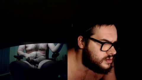 Snapshot of fck_boy123 chatting on December 2, 2025, 2:28 am fck_boy123 online show from December 2, 2025, 2:28 am