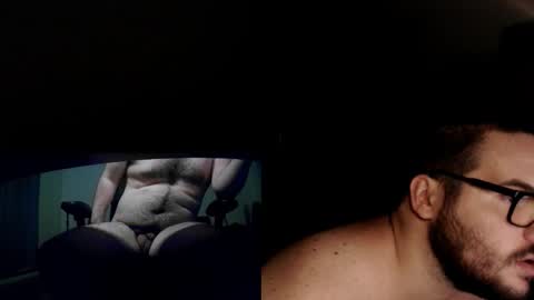 Snapshot of fck_boy123 chatting on December 14, 2025, 5:57 am fck_boy123 online show from December 14, 2025, 5:57 am