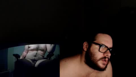 fck_boy123 online show from January 13, 2026, 4:40 am