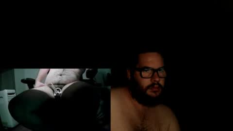 Snapshot of fck_boy123 chatting on July 2, 2026, 3:23 am fck_boy123 online show from July 2, 2026, 3:23 am