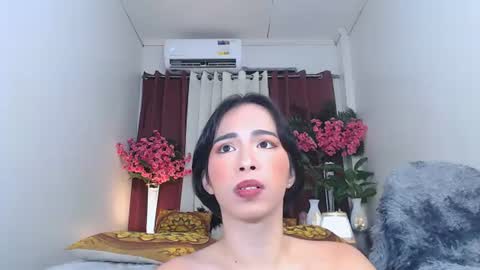 Snapshot of fckcieloangel chatting on July 20, 2026, 1:57 pm fckcieloangel online show from July 20, 2026, 1:57 pm