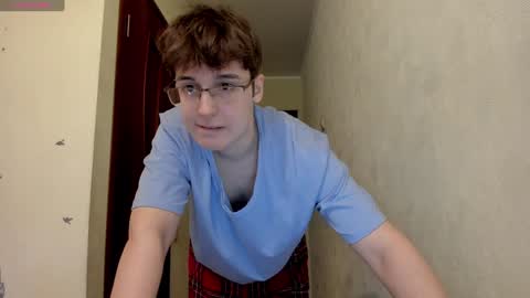 Snapshot of fckmikh chatting on December 14, 2024, 12:55 pm Michael online show from December 14, 2024, 12:55 pm