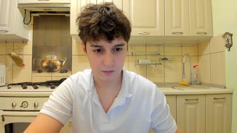 Snapshot of fckmikh chatting on January 8, 2025, 7:13 pm Michael online show from January 8, 2025, 7:13 pm