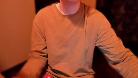 Snapshot of fckmikh chatting on November 30, 2025, 2:10 pm Michael online show from November 30, 2025, 2:10 pm