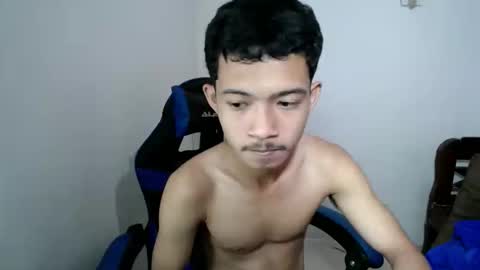 fckngg fritz online show from February 18, 2026, 5:14 am