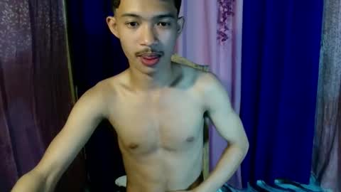 fckngg fritz online show from February 24, 2026, 6:50 pm