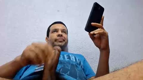 Snapshot of fcogro1982 chatting on November 3, 2025, 1:19 am fcogro1982 online show from November 3, 2025, 1:19 am