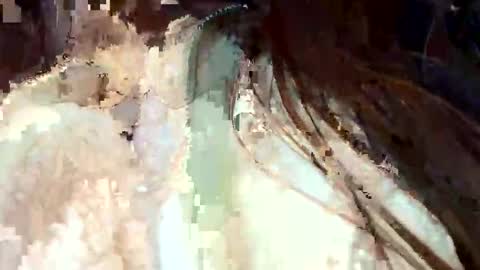 Snapshot of fdaops chatting on January 11, 2026, 6:57 pm fdaops online show from January 11, 2026, 6:57 pm